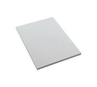 5 Star Manuscript Book 96lf Ruled A6 152x102mm [Pack of 10]
