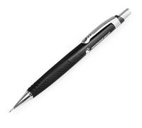 5 Star Mechanical Pencil - 0.5mm - Black Barrel - Single Pencil