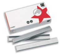 5 Star Office 26/6 Staples Box 1000