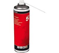 5 Star Office Air Duster General Purpose Cleaning 400ml