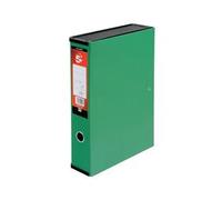 5 Star Office Box File Lock Spring with Push [Pack 5] - 332853/FC