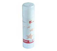 5 Star Office Glue Stick Solid Washable Non-toxic Large 40g