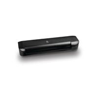 5 Star Office Hot A3 Laminator for up to 2x100 Micron Pouches 108509