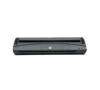 5 Star Office Hot and Cold A3 Laminator Up to 2x100 micron Pouches