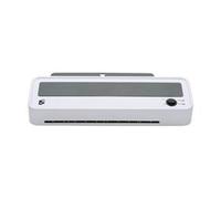 5 Star Office Hot and Cold A4 Laminator up to - 8080SOL010