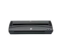 5 Star Office Hot and Cold A4 Laminator up to - 8080SOL280