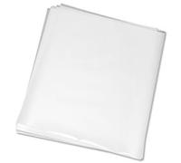 fellowes A3 Light Duty Apex Laminating Pouch (Pack of 100)