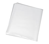 Lamg Pouches 250MI Gloss A4 PK100
