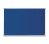 5 Star Office Noticeboard W1200x900mm