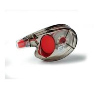 5 Star Office Side Correction Tape Roller 4.2mmx8.5m (Pack of 10)