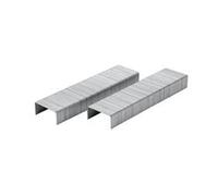 5 Star office Staples 26/6 (Pack of 1000)
