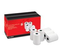 5Star 908137 thermal paper