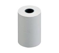 5 Star Office Thermal Till Roll 1-Ply 57x38mm White (Pack of 20)