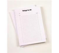 5 Star 917634 Pack of 25 Hanging File Folders for 39cm Drawer