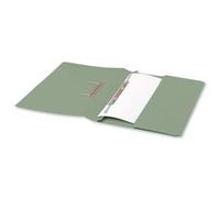 5 Star Office Transfer Spring Pocket File [Pack 25] - 100091968