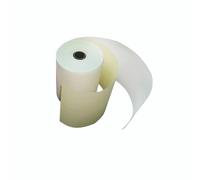 5 Star Prestige 57X20 Creditroll P20