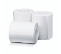 Prestige Thermal Roll 57mm x 25m (20 Pack) FSC5725