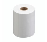 Prestige Thermal Roll 57mmx30mm (20 Pack) FSC5730
