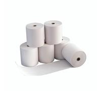 5 Star Prestige 57X80 Therm Roll P20