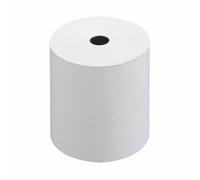 5 Star Prestige 74X79 Therm Roll P20