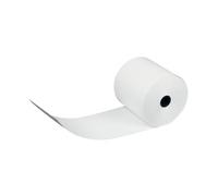 5 Star Prestige Calculator Rolls 70x70mm (Pack of 20) RE03021