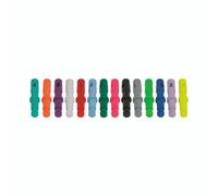 Single Key In/Out Equipment Unit T1 For Keys PRO9547