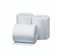 5 Star Prestige T/Roll 57MM 2PLY P20