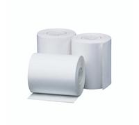 5 Star Prestige T/Roll 57MM 2PLY P20