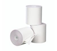 5 Star Prestige T/Roll 76MM 2PLY P20