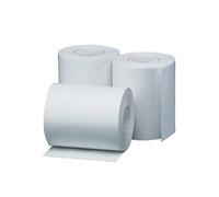5 Star Prestige Thermal Credit Card Roll 57x38mm (Pack of 20) RE00026