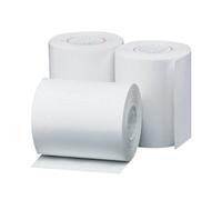 5 Star Prestige Thermal Roll 57x25mm (Pack of 20) RE03961
