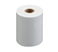 5 Star Prestige Thermal Roll 57x30mm (Pack of 20) RE03959