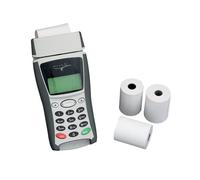 Prestige Thermal Till Roll 57mmx55mmx12.7mm (20 Pack)