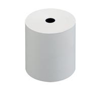 5 Star Prestige Thermal Till Rolls 79x79mm (Pack of 20) RE03962
