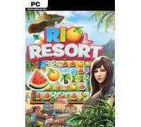 5 Star Rio Resort PC