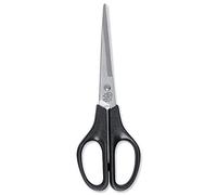 5 Star Scissors 160mm Black