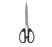 5 Star Scissors 217mm Black