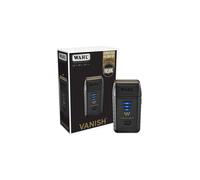 5-Star Series 8173-700 Double Foil Corded/Cordless Shaver - Ultra Smooth Gold-Foil Precision, 3h Battery Life, Travel Lock