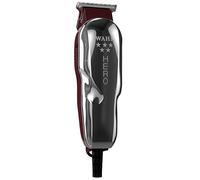 5 Star Series by WAHL Hero Corded Trimmer