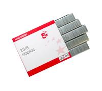 5 Star Staples 23-8 Ref 920233 [Box 1000]