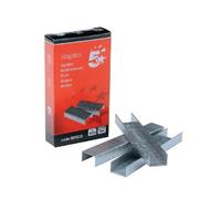 5 Star Staples 23-8 Ref 920233 [Box 1000]