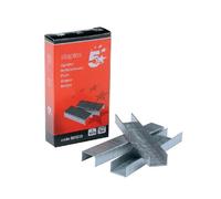 5 Star Staples 23-8 Ref 920233 [Box 1000]