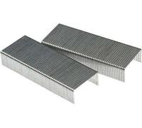 5 Star Staples 26/6, galvanised, Pack of 5000