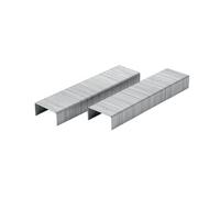 5 Star office Staples 26/6 (Pack of 1000)
