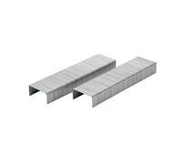 5 Star office Staples 26/6 (Pack of 1000)