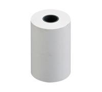 5 Star Office Thermal Till Roll 1-Ply 57x38mm White (Pack of 20)