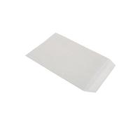 5 Star Value Envelope Press Seal Pocket C4 White [Pack 250]