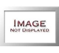 5 Star Value Lever Arch File Cloud FC (Pack of 10)