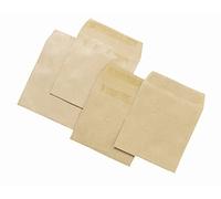 5 Star Wage Env Man108x102mm80gsm pk1000