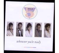 5 STAR - Whenever You're Ready